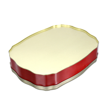 wholesale fashion tins